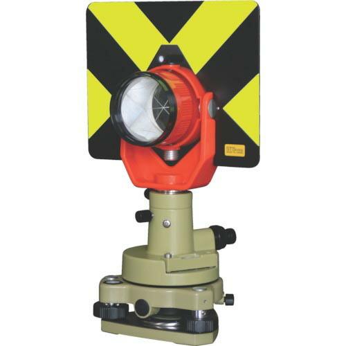 STS 1素子プリズムユニット GP ( ST-251 ) (メーカー取寄)