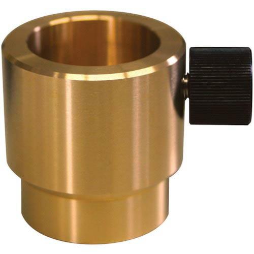 STS 真鍮製アダプター ( ST-58 ) STS(株) (メーカー取寄)