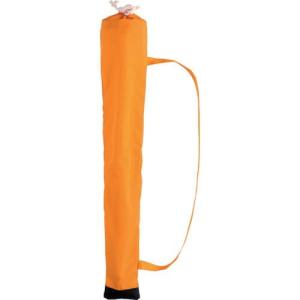 【SALE価格】STS プリズムユニットパーツ 2SGケース ( 1-202-SG ) STS(株)｜orangetool