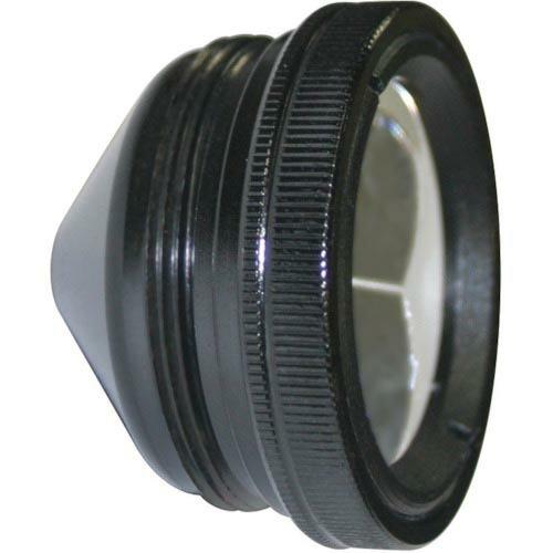 STS プリズムユニットパーツ 5Aミニプリズム1インチ ( 1-205-A1 )