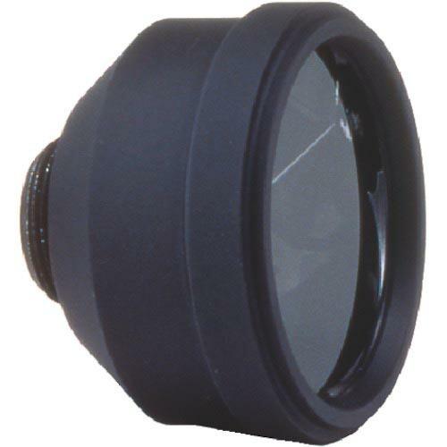 STS プリズムユニットパーツ 5Bミニプリズム1.5 ( 1-205-B2 ) (メーカー取寄)