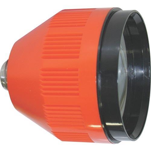 STS プリズムユニットパーツ 5Cプリズム2.5インチ ( 1-205-C1 ) (メーカー取寄)