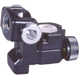 STS ST-5用チルトホルダー(仰府角±20度) 1-206-MK4 : 機械と STS ST-5用チルトホルダー(仰府角±20度) 1-206-MK4 : 機械と