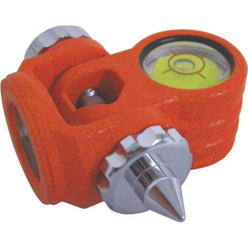 STS プリズムユニットパーツ 6Bチルトホルダー ( 1-206-P151 )