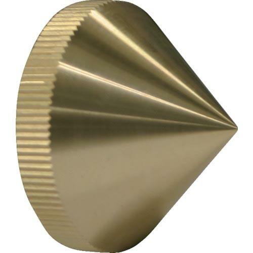 STS プリズムユニットパーツ 7Aコーナーアダプター ( 1-207-A1 ) (メーカー取寄)