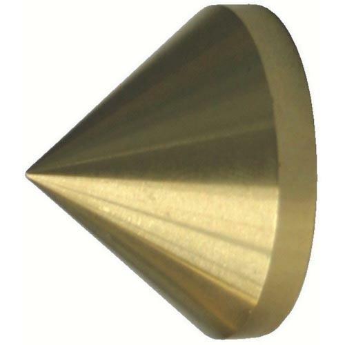 STS プリズムユニットパーツ 7Bコーナーアダプター ( 1-207-B ) (メーカー取寄)