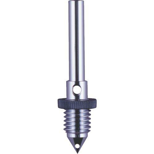 STS プリズムユニットパーツ 9測点アダプター ( 1-209 ) STS(株) (メーカー取寄)