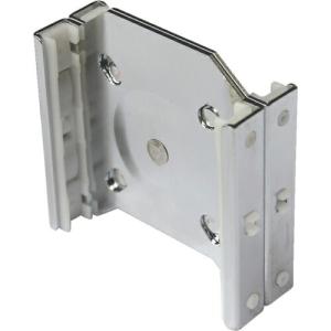 【SALE価格】STS アルミロッド用クロス金具  ( SN-K ) STS(株)｜orangetool