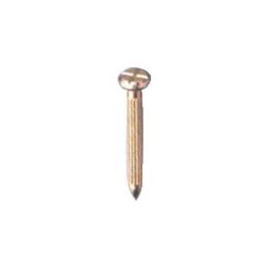 STS 測量用ネイル (500本入) ( NO.1 ) STS(株) (メーカー取寄)｜orangetool