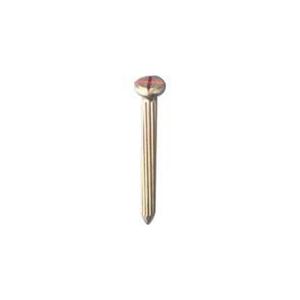 【SALE価格】STS 測量用ネイル (100本入) ( NO.3 )｜orangetool