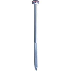 STS 測量用ネイル (50本入) ( NO.7 ) STS(株) (メーカー取寄)｜orangetool