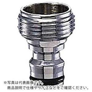 【SALE価格】KAKUDAI メタルネジニップル ( 567-041 ) (株)カクダイ｜orangetool