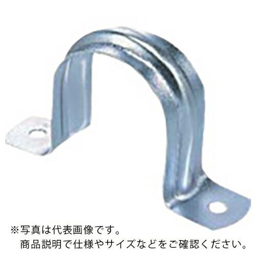 【SALE価格】KAKUDAI サドルバンド ( 6250-30 ) (株)カクダイ