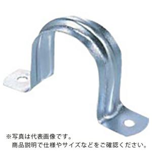【SALE価格】KAKUDAI サドルバンド ( 6250-40 ) (株)カクダイ｜orangetool