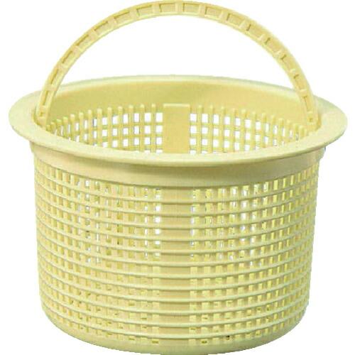 【SALE価格】KAKUDAI 流し台バスケット(小) ( 4519A )