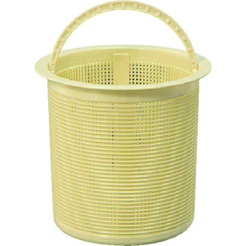 【SALE価格】KAKUDAI 流し台バスケット(大) ( 4519B )