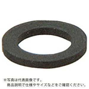 【SALE価格】KAKUDAI パッキン ニトリルゴム ( 0724-20 ) (株)カクダイ｜orangetool