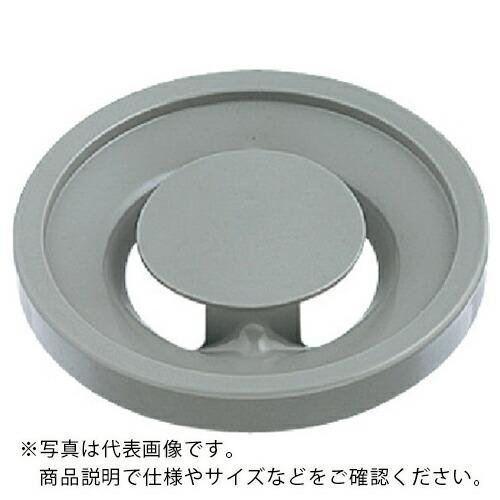 【SALE価格】KAKUDAI ゴミ収納器フタ ( 452-001 )