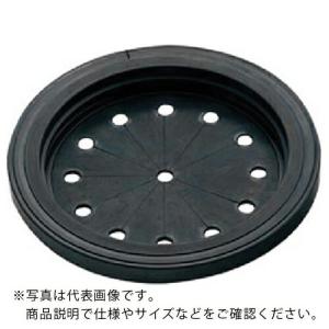 【SALE価格】KAKUDAI ゴミ収納器フタ ( 452-010 )｜orangetool