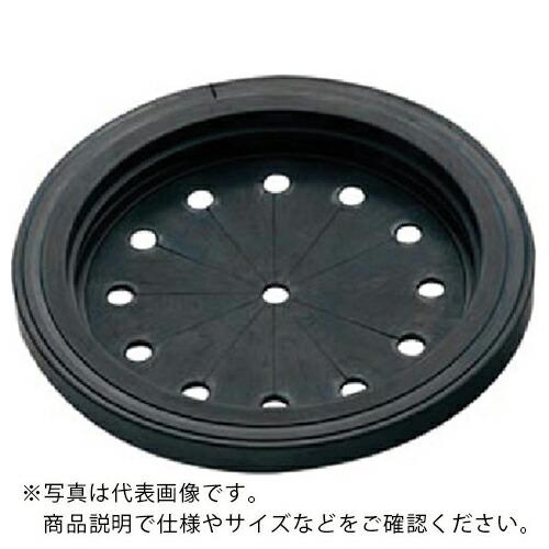 【SALE価格】KAKUDAI ゴミ収納器フタ ( 452-010 )