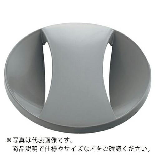 【SALE価格】KAKUDAI 排水プレート ( 452-013 )