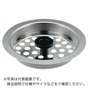 【SALE価格】KAKUDAI 流し台用ステン皿 ( 453-006 ) (株)カクダイ｜orangetool
