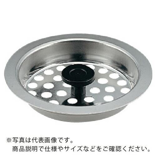 【SALE価格】KAKUDAI 流し台用ステン皿 ( 453-006 )