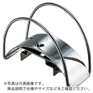 KAKUDAI 水栓柱ハンガー  ( 5594 ) (株)カクダイ (メーカー取寄)｜orangetool