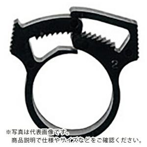 【SALE価格】KAKUDAI クリップバンド ( 573-501 ) (株)カクダイ｜orangetool