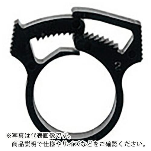 【SALE価格】KAKUDAI クリップバンド ( 573-501 )