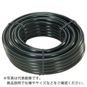 KAKUDAI ウォータースプレイパイプ ( 573-60-25 ) (株)カクダイ (メーカー取寄)｜orangetool