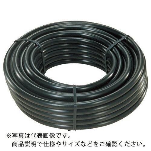 KAKUDAI ウォータースプレイパイプ ( 573-60-25 ) (株)カクダイ (メーカー取寄...