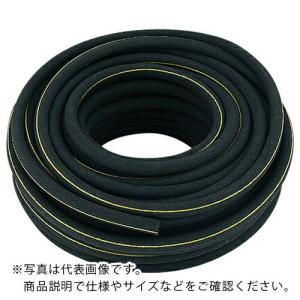 KAKUDAI ポーラスパイプ  ( 5785-50 ) (株)カクダイ (メーカー取寄)｜orangetool