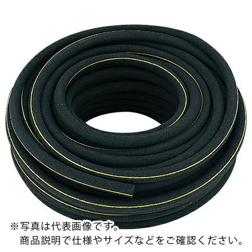 KAKUDAI ポーラスパイプ  ( 5785-50 ) (株)カクダイ (メーカー取寄)