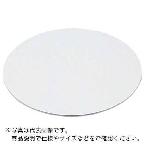 【SALE価格】KAKUDAI ビニールプレート(穴なし) ( 621-82-049 ) (株)カク...