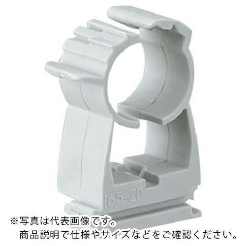 【SALE価格】KAKUDAI 樹脂製ワンタッチサドルバンド 14~16 ( 625-331-03 ...