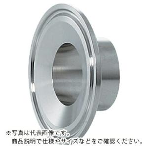 KAKUDAI 異径へルール 2.5S×25A  ( 690-03-EXN ) (株)カクダイ (メーカー取寄)｜orangetool