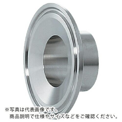KAKUDAI 異径へルール 3S×25A  ( 690-03-FXN ) (株)カクダイ (メーカ...