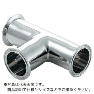 KAKUDAI へルールチーズ 3S  ( 690-07-F ) (株)カクダイ (メーカー取寄)｜orangetool