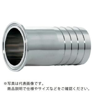 KAKUDAI へルールホースアダプター 2.5S  ( 691-25-E ) (株)カクダイ (メーカー取寄)｜orangetool