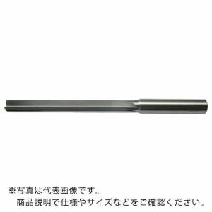 大見 超硬Vリーマ(ロング) 4.6mm  ( OVRL-0046 )｜orangetool