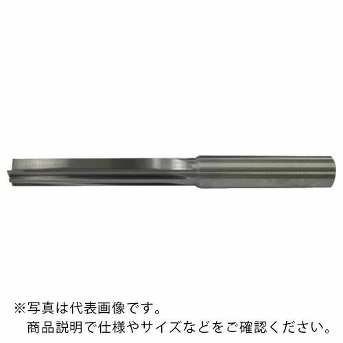 大見 超硬Vリーマ(ショート) 12.9mm ( OVRS-0129 ) 大見工業(株) (メーカー...