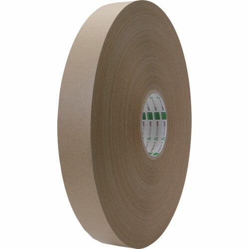 okamoto クラフトテープ NO224 ラミレス長尺 50ミリ×500M ( 22450500 ...