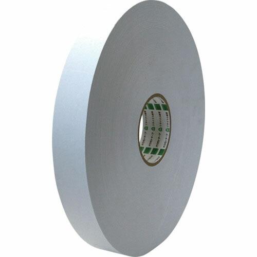 okamoto 自動封緘機用テープ クラフトテープ NO224WC環境思いカラー長尺 白50ミリ×5...