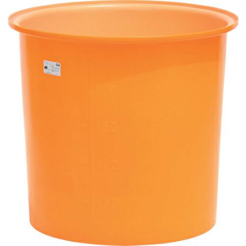 SUIKO M型大型容器250L ( M-250 ) スイコー(株) (メーカー取寄)