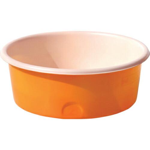 SUIKO ML容器190L ( ML-190 ) スイコー(株) (メーカー取寄)