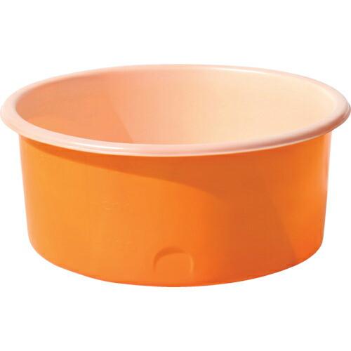 SUIKO ML容器350L ( ML-350 ) スイコー(株) (メーカー取寄)