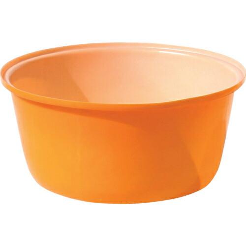 SUIKO ML容器90L ( ML-90 ) スイコー(株) (メーカー取寄)