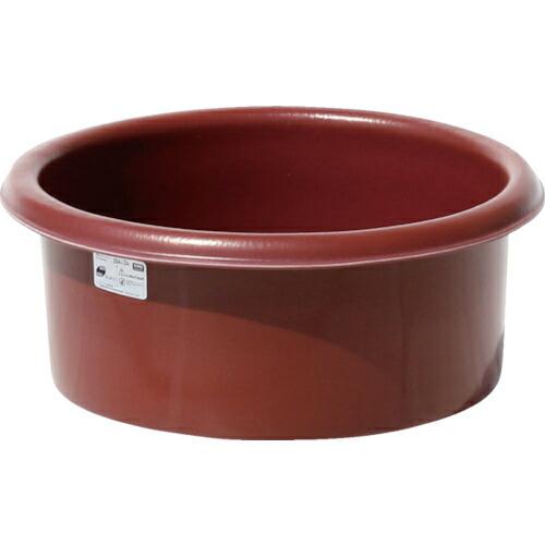 SUIKO 飼葉おけ 1型 ( S-1 ) スイコー(株) (メーカー取寄)