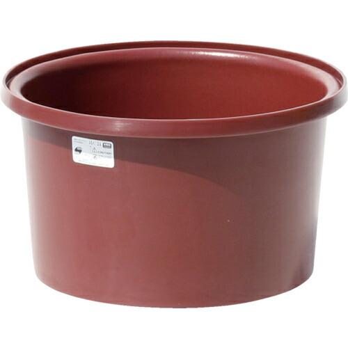 SUIKO 飼葉おけ 2型 ( S-2 ) スイコー(株) (メーカー取寄)